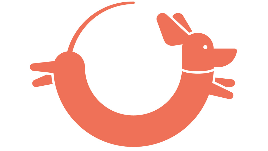 Crokette — logo